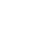 NKProjekt