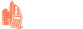 NKProjekt – stavebný rozpočet a výkaz výmer